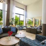 Wazo Hotel, Bild 5