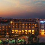 Wazo Hotel, Bild 4