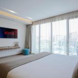 NearYo Hotel, Bild 5