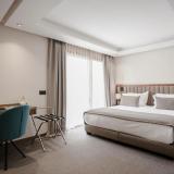 NearYo Hotel, Bild 4