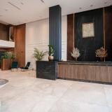 NearYo Hotel, Bild 3