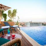NearYo Hotel, Bild 2