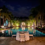 Palais Mirage d'Atlas, Bild 6