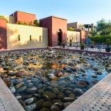 Palais Mirage d'Atlas, Bild 9