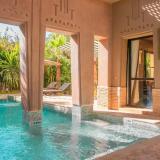 Palais Mirage d'Atlas, Bild 10