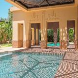 Palais Mirage d'Atlas, Bild 5 ansehen Palais Mirage d'Atlas, Bild 5