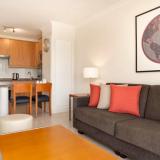 Ramada Residences by Wyndham Costa Adeje, Bild 6