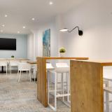 Ramada Residences by Wyndham Costa Adeje, Bild 10