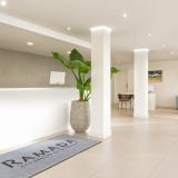 Ramada Residences by Wyndham Costa Adeje, Bild 8