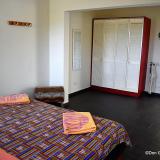 Don Genaro Curacao Appartements, Bild 7