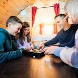 Ravensburger Spieleland Feriendorf, Bild 9