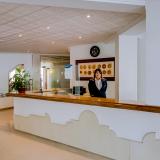 Atismar, Bild 6