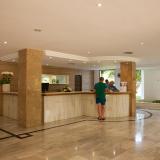 Globales Maioris Hotel, Bild 3