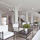 HYB Eurocalas by Garden Hotels, Bild 10