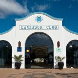 Relaxia Lanzasur, Bild 1