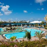 Relaxia Lanzasur, Bild 6