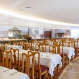 Relaxia Olivina Lanzarote, Bild 6