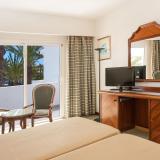 Relaxia Olivina Lanzarote, Bild 8