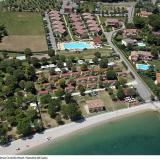 Residence Onda Blu, Bild 7