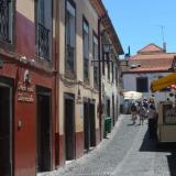 Residencial da Mariazinha, Bild 1