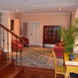 Residencial da Mariazinha, Bild 6