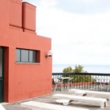 Residencial Monumental, Bild 7