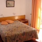 Residencial Monumental, Wohnbeispiel