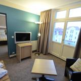 Residenz Waldkrone, Bild 6