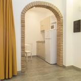 Luzia Agriresort, Bild 3