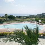 Luzia Agriresort, Bild 5