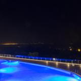 Luzia Agriresort, Bild 6
