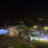 Luzia Agriresort, Bild 7