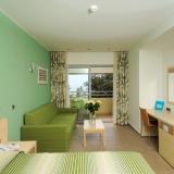 Resort Belvedere, Bild 7