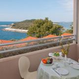Resort Belvedere, Bild 8