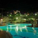 Resort Belvedere, Bild 1