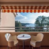 Resort Petalon, Wohnbeispiel