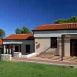 Resort Petalon, Bild 1