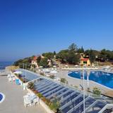 Resort Petalon, Bild 6