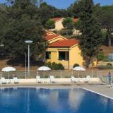 Resort Petalon, Bild 7