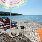 Resort Petalon, Bild 8