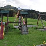 Resort Brixen, Bild 3