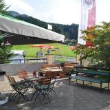 Resort Brixen, Bild 4