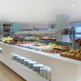 Iberostar Playa de Muro, Bild 9