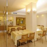 Antico Borgo, Bild 3