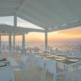 Whala! Bayahibe, Bild 6