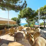 Club Santa Ponsa, Bild 3