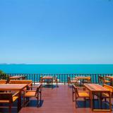 Baan Hin Sai Resort Samui, Bild 8