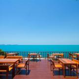 Baan Hin Sai Resort Samui, Bild 8