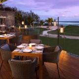 Anantara Iko Mauritius Resort & Villas, Bild 8