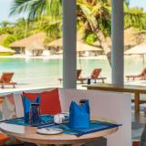Cinnamon Dhonveli Maldives, Bild 10